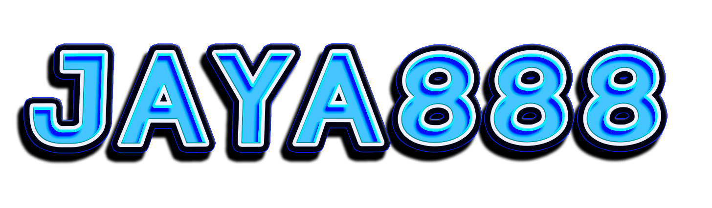 JAYA888